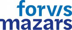 Forvis Mazars