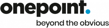 Onepoint