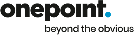 Onepoint