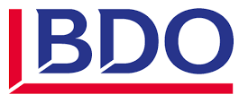 BDO