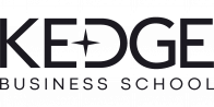 Kedge Business School