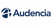 Audencia