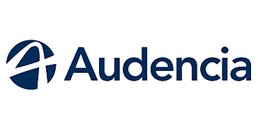 Audencia