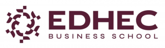 EDHEC Business School
