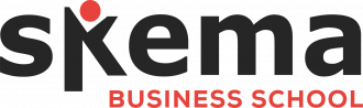 Skema Business School