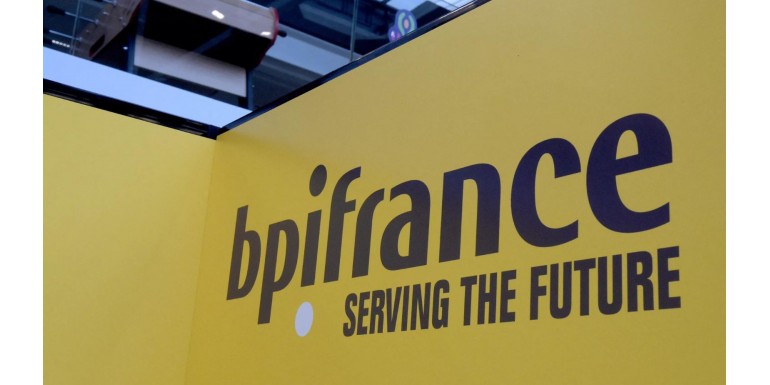 Why work in Private Equity at Bpifrance?