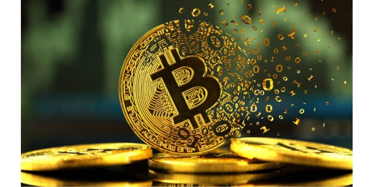 Le Bitcoin : définition, enjeux et avenir