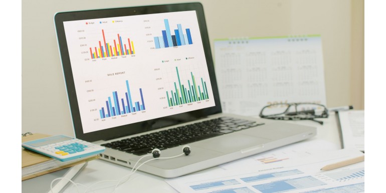 Les 3 grands types de fonds de Private Equity : venture, growth et buyout