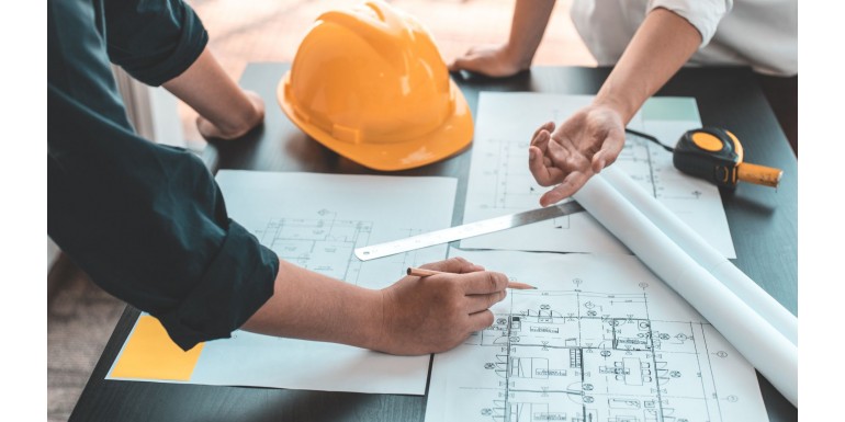 Quels critères pour trouver un bon organisme de formation en architecture ?
