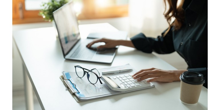 Comment réussir son premier stage en M&A ?