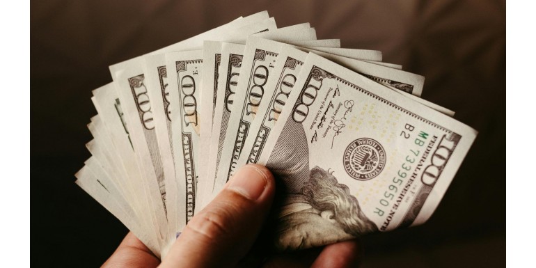 Private Equity: a millionaire-making machine?