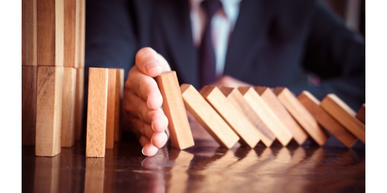 Who are the Material Risk Takers in financial institutions, and why is their remuneration so high?
