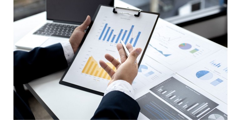 Maximiser son impact lors d’un stage en M&A ?