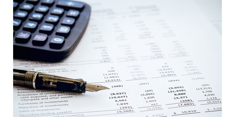 Small cap, Mid cap, Large cap : Quelles différences pour le Private Equity ?
