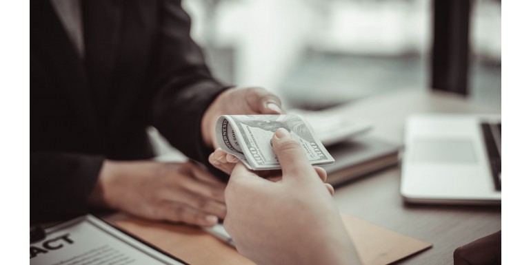 The different types of private equity transaction