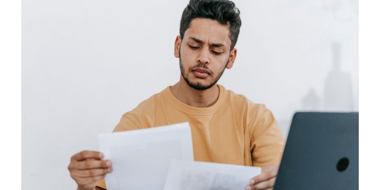 The Private Equity recruitment process: what you need to know