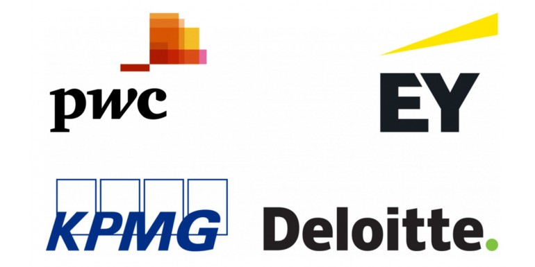 Candidater en Big Four : les différences entre Audit, TS et Valuation