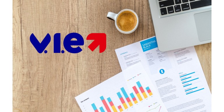 VIE en finance : opportunité ou impasse ?