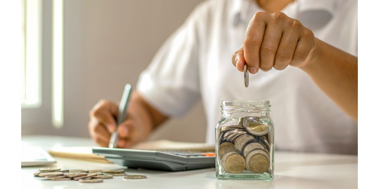 Careers in public finance: serving the public interest