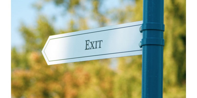 Private Equity exit strategies: understanding the options and their implications
