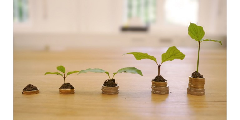 La finance durable : une révolution qui transforme les métiers de la finance