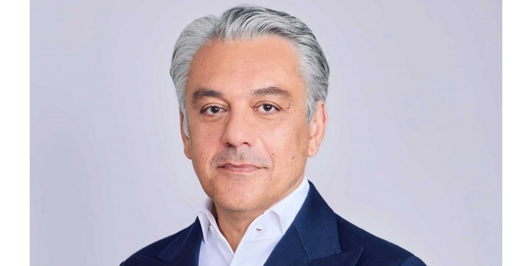 Luca de Meo: From automotive genius to luxury excellence, an extraordinary career path