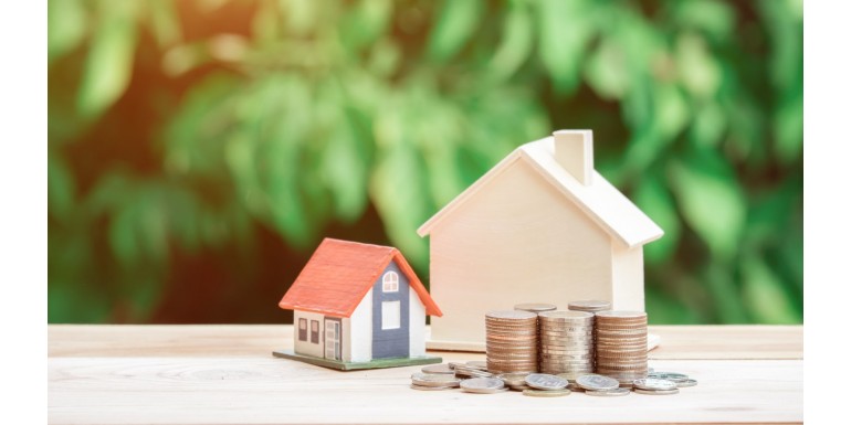 Real estate finance: a dynamic sector with a wealth of opportunities