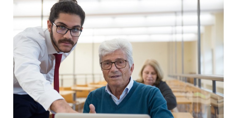 Les soft skills indispensables pour réussir en finance : des compétences qui évoluent avec votre carrière