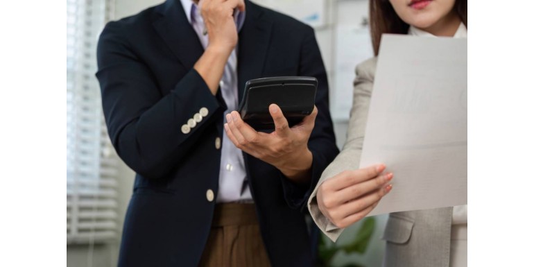 Entreprises de BTP : pourquoi confier votre comptabilité à un cabinet spécialisé ?