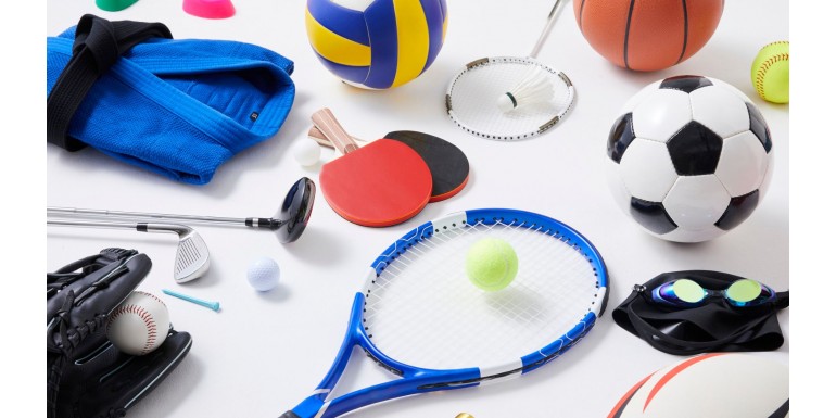 Finance Careers in Sports: A Rapidly Expanding Sector