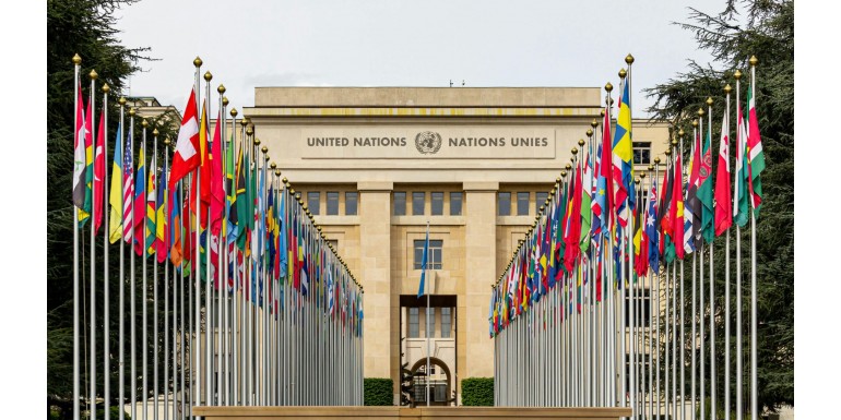 Les carrières financières dans les organisations internationales : ONU, FMI, Banque mondiale