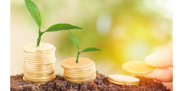How to become an ESG analyst: skills, training and prospects