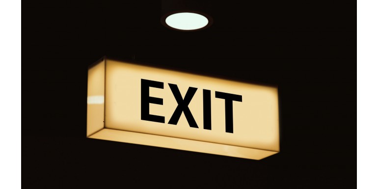 Quels exits après une carrière en M&A ? Les opportunités offertes par l'expérience en fusions-acquisitions