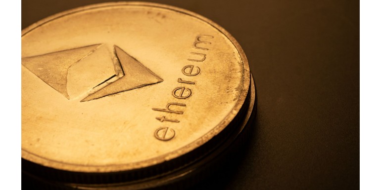italik Buterin : Le génie visionnaire derrière Ethereum et la révolution blockchain