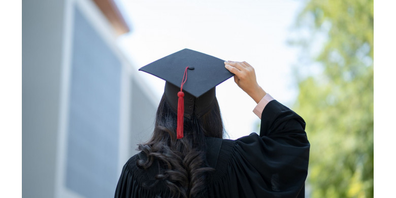 Le classement QS des meilleurs Masters en Finance de 2026
