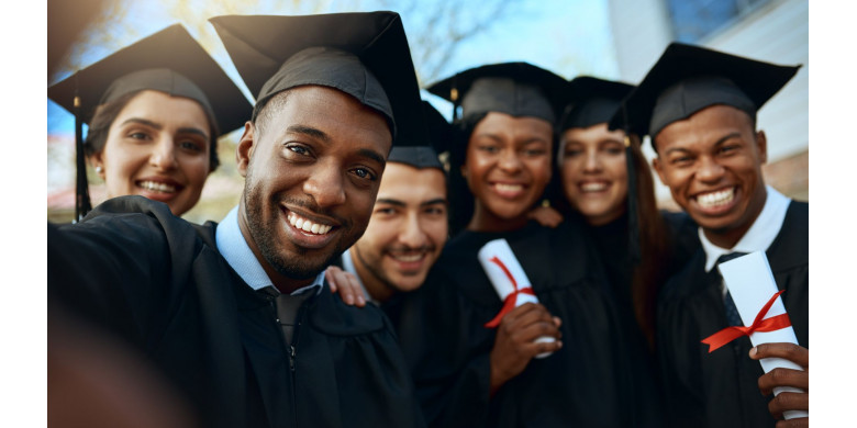 QS Ranking : The Best Masters in Management of 2026