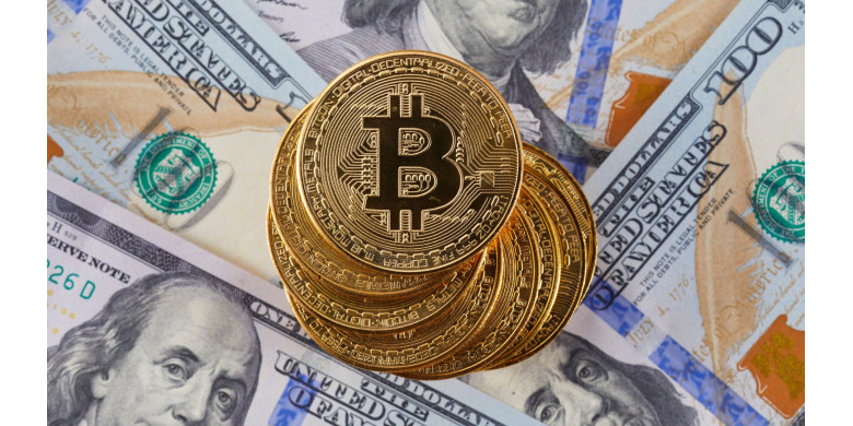 Cryptocurrencies in institutional portfolios: Adoption is accelerating