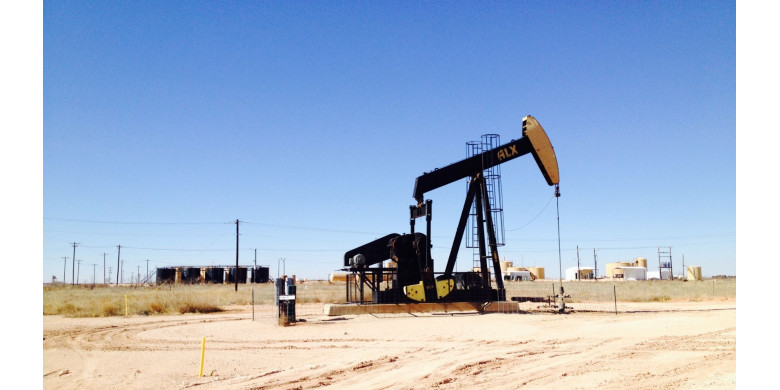 Sovereign wealth funds: When oil finances global innovation