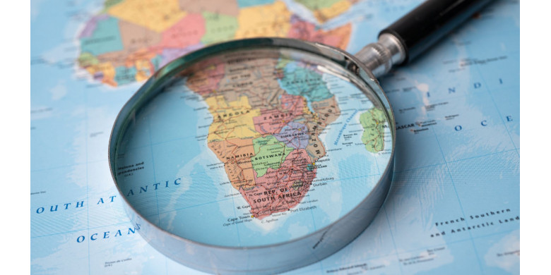 African fintech companies: When financial innovation transforms a continent