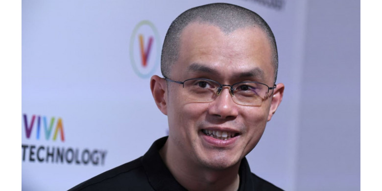 Changpeng Zhao (CZ): The Rise and Fall of the King of Binance