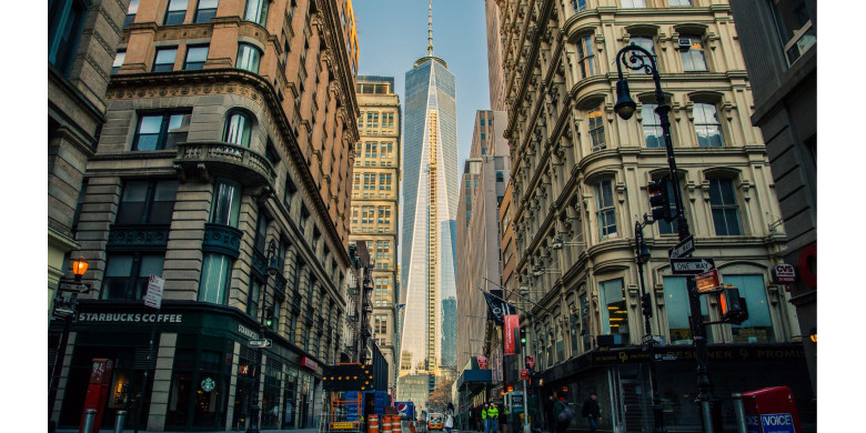 La guerre des talents dans la finance : Quand Wall Street et la City se battent pour leurs stars