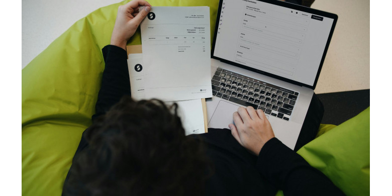 Logiciels de facturation certifiés : une obligation légale devenue un atout pour les petits commerces