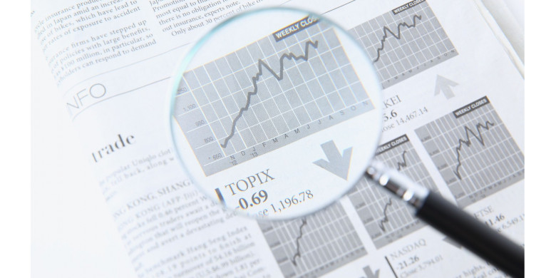 Les fonds de fonds : Quand la finance institutionnelle mise sur l'expertise collective