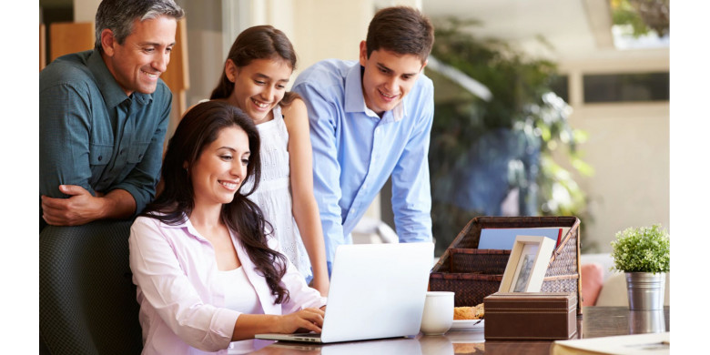 Les Family Offices : une alternative discrète mais puissante au Private Equity traditionnel