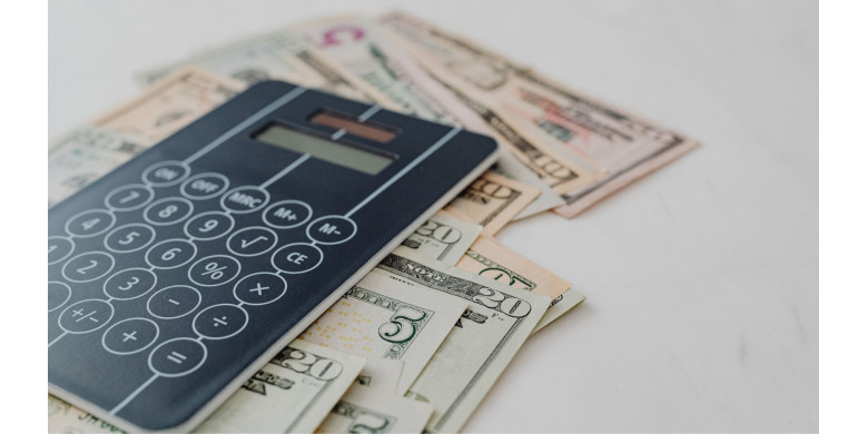 Les métiers de la dette privée : une voie d’avenir en finance