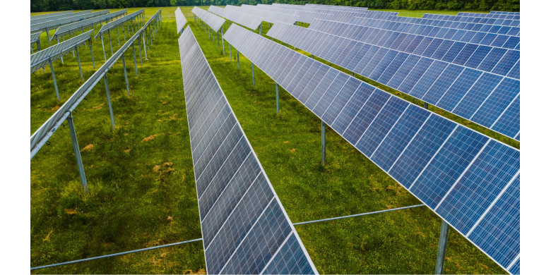 Comment les fonds d’infrastructure façonnent la transition énergétique