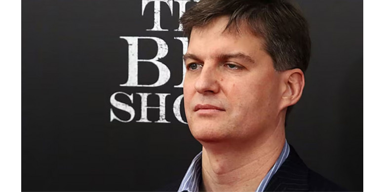 Michael Burry : un esprit libre, une carrière unique et la fermeture de son hedge fund en 2025