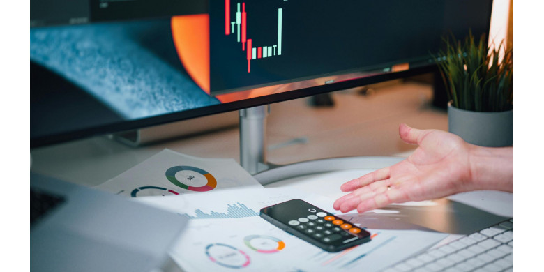 Travailler dans un fonds small-cap : les avantages d’un environnement à taille humaine