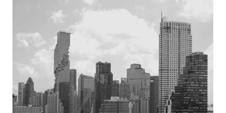 De la salle de marché au capital-risque : pourquoi de plus en plus de banquiers se tournent vers le venture capital