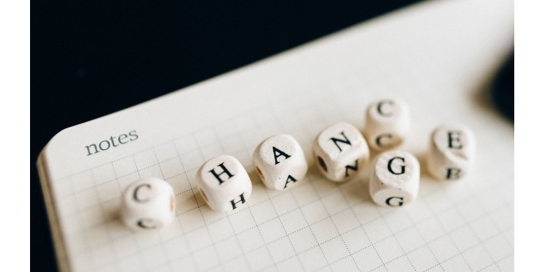 Comment le métier d’analyste M&A a évolué ces dix dernières années